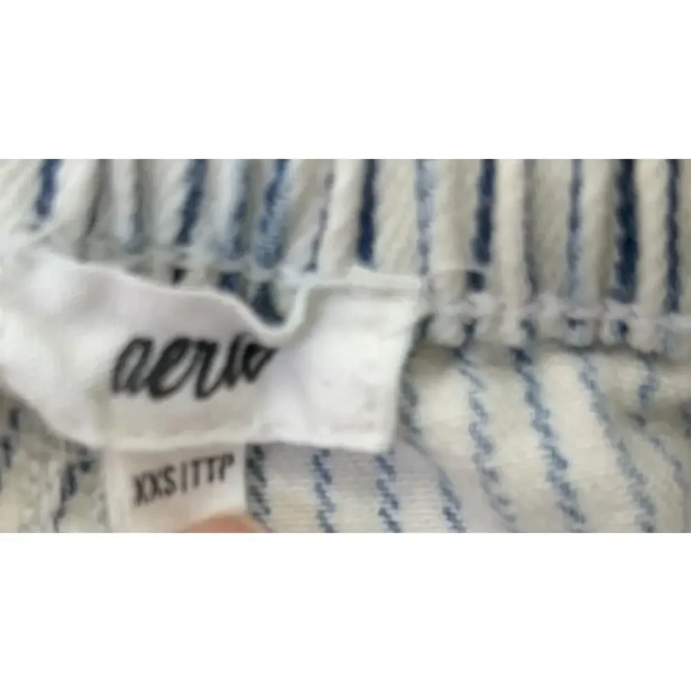 aerie casual comfortable